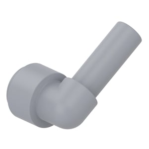 Elbow Fitting