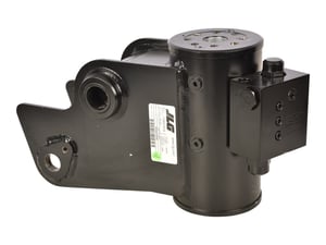 Image of 0060069