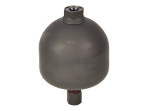 Image of 1001103492