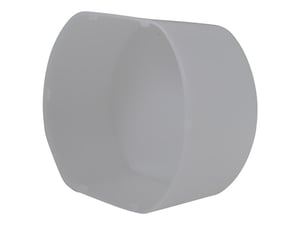Image of 70028392