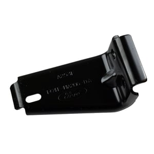 Image of FC4Z14A206E
