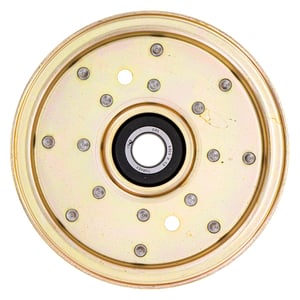 Image of 126-9197