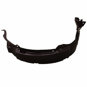 Image of 8L8Z16102B