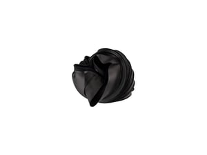 BELLOW, 1.50 X 10.00 X 4.00