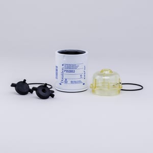 D/S, FUEL FILTER KIT