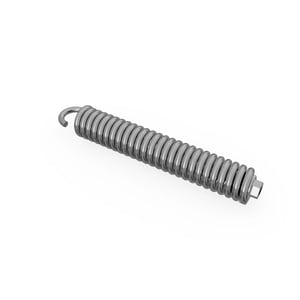 Extension Spring