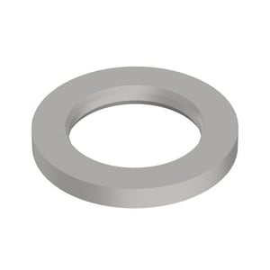 Image of KK50292