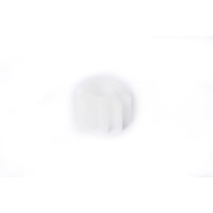 Image of 13267333