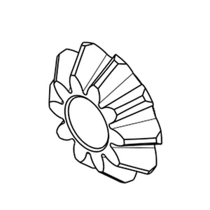 Bevel Gear