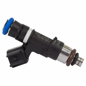 Image of CM5101