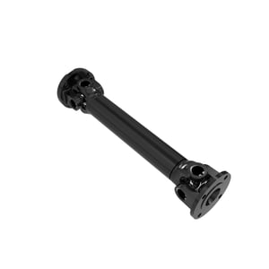 Universal Driveshaft