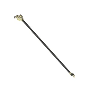 Ground Cable