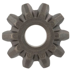 Image of FC4Z4215B