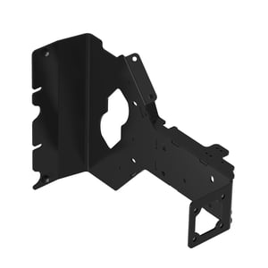 Bracket
