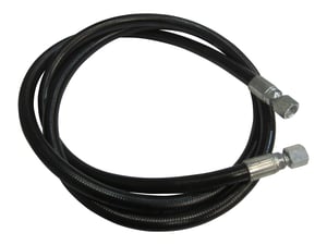 HOSE,HYD .50X118.00 STRXSTR