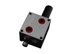 Image of 4640862