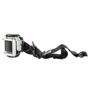 Image of NZ6Z60611B68AB
