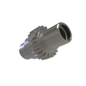 Gear