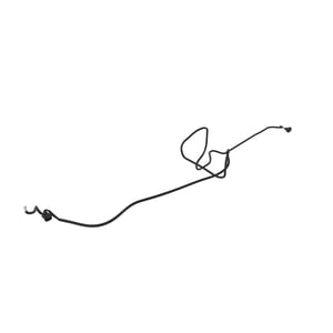 Image of AL157900