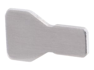 KEY,ANGLE SENSOR