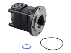 MOTOR,DRIVE