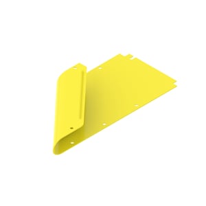 Shield
