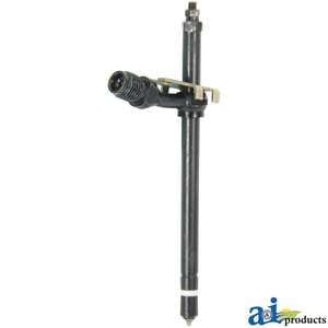 Injection Nozzle