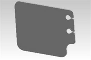 Image of 76061680