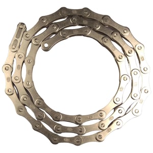 Roller Chain