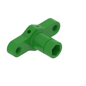 Image of A46636