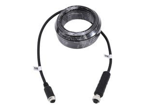 ELEC ASSY,CABLE-EXTENSION