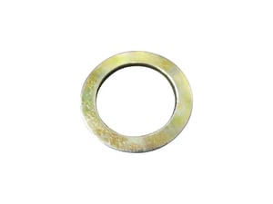 DN-WASHER FLAT