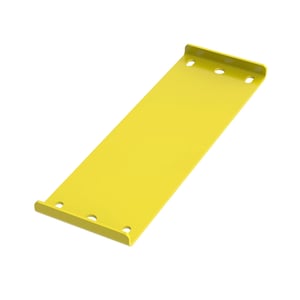 Sheet