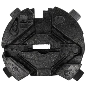 Image of CJ5Z9913546C
