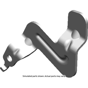Image of 13506421