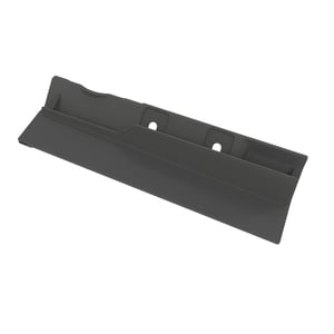 Ramp