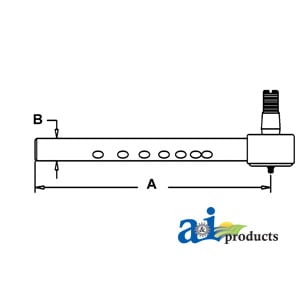 Image of A-1043491M91
