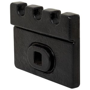 Image of A-HXE45530