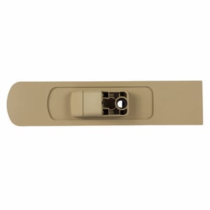 Image of BC3Z25602B82AA