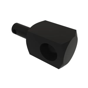 Swivel