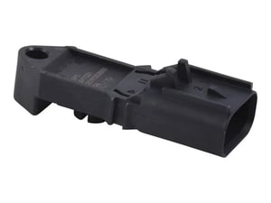 SENSOR, AIR PRESSURE