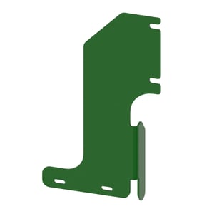 Image of FH312025