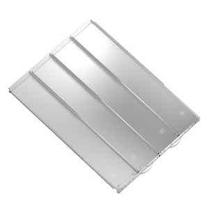 Sieve