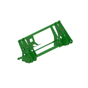 Loader Attachment