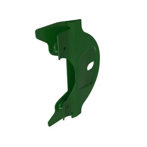 AFH212682: Cutterbar Wear Plate