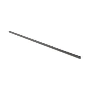 Agitator