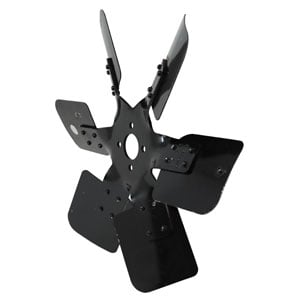 Image of A-AT26373