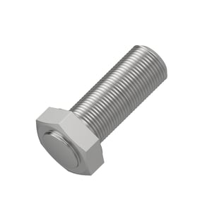 Image of FH314757