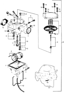 Image of 16011-816-004