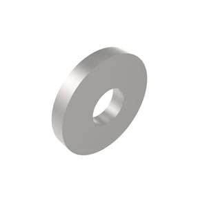 Image of 24M7226